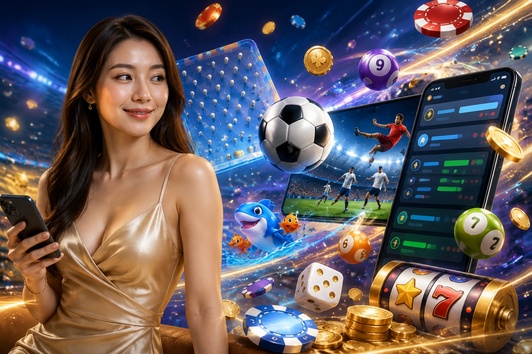 h25online